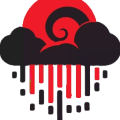 Kiu