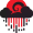 Kiu